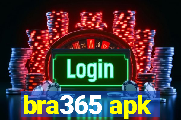 bra365 apk